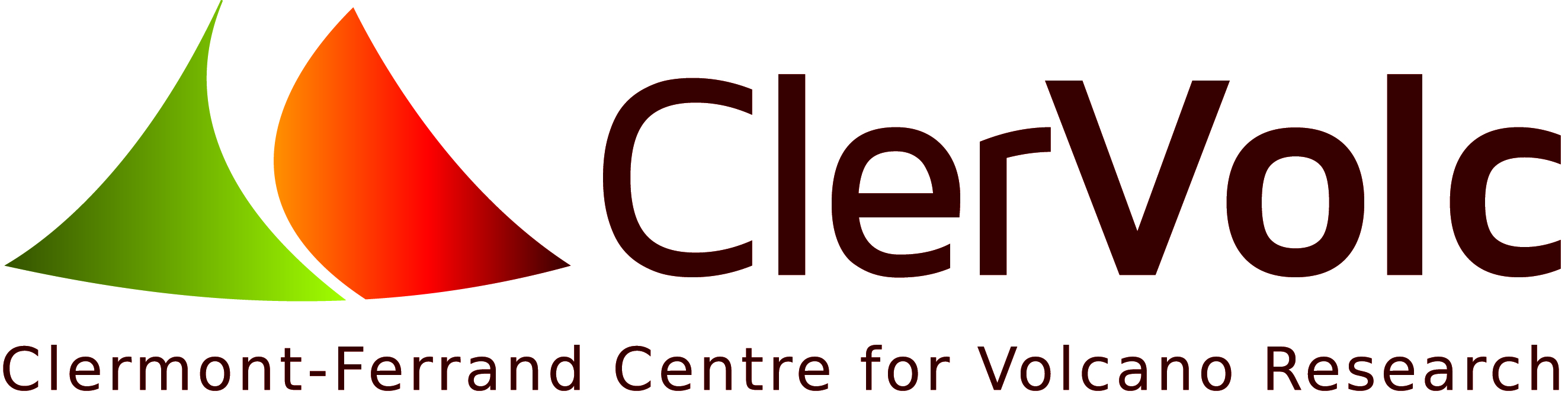 Clermont Ferrrand Volcanology Center